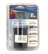 FILTRO LORENZETTI VERSATILLE ORIGINAL